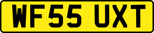 WF55UXT