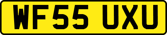 WF55UXU