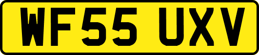 WF55UXV