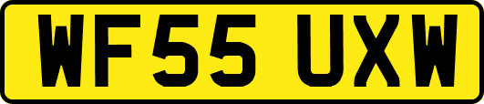 WF55UXW