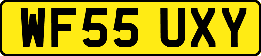 WF55UXY