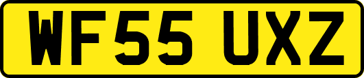 WF55UXZ
