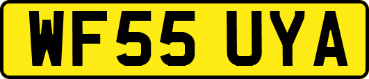 WF55UYA