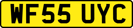 WF55UYC