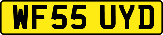 WF55UYD