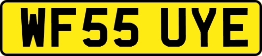 WF55UYE