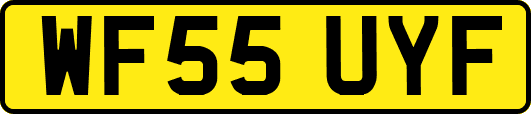 WF55UYF