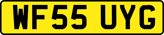 WF55UYG