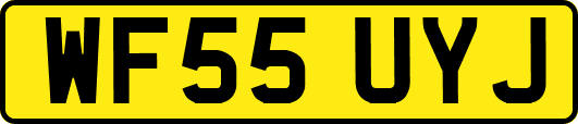 WF55UYJ