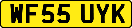WF55UYK