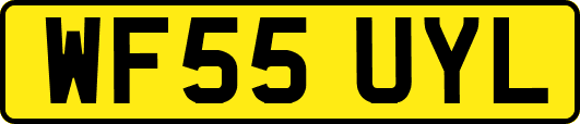 WF55UYL