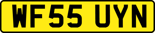 WF55UYN