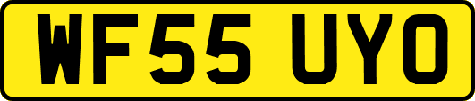WF55UYO
