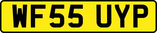 WF55UYP
