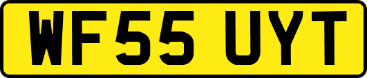 WF55UYT