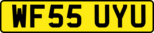WF55UYU