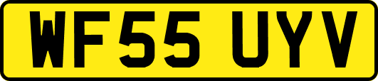 WF55UYV