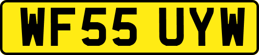 WF55UYW
