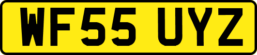 WF55UYZ