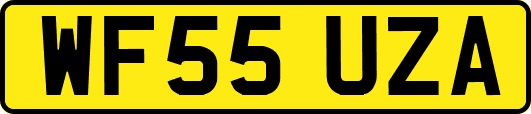 WF55UZA