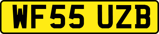 WF55UZB