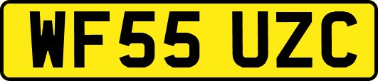WF55UZC