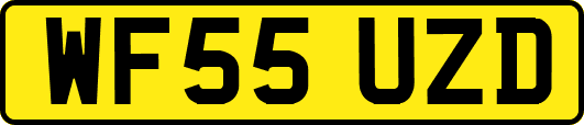 WF55UZD