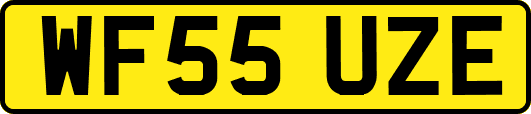 WF55UZE