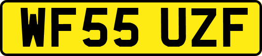 WF55UZF