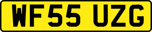 WF55UZG