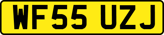 WF55UZJ