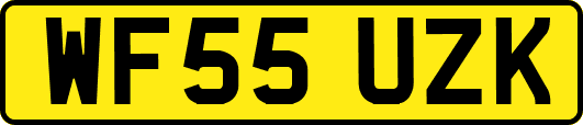 WF55UZK