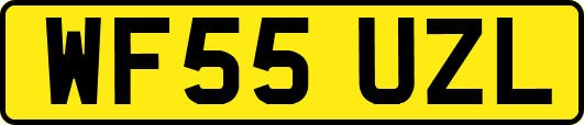 WF55UZL
