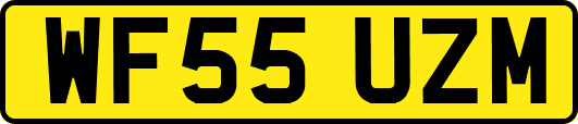 WF55UZM