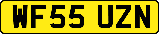 WF55UZN
