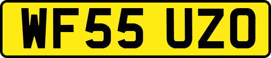 WF55UZO