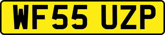 WF55UZP