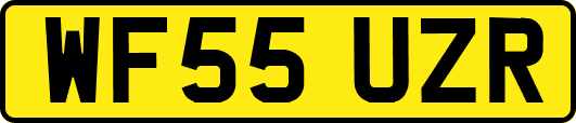 WF55UZR