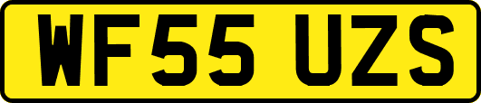 WF55UZS