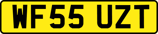 WF55UZT