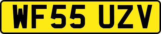 WF55UZV