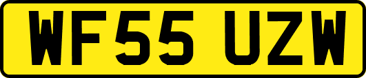 WF55UZW