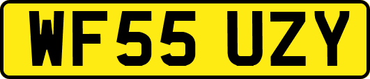 WF55UZY