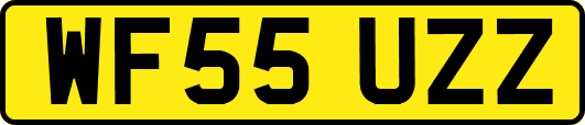 WF55UZZ