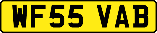 WF55VAB