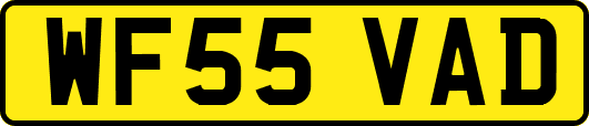 WF55VAD