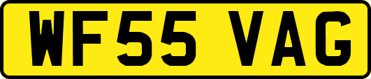 WF55VAG