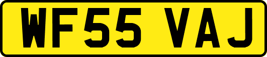 WF55VAJ