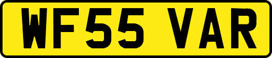 WF55VAR