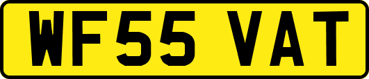 WF55VAT